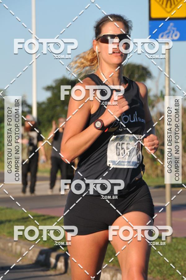 Buy your photos of the eventCircuito das Estaes - Outono - Porto Alegre on Fotop
