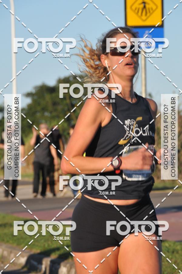 Buy your photos of the eventCircuito das Estaes - Outono - Porto Alegre on Fotop
