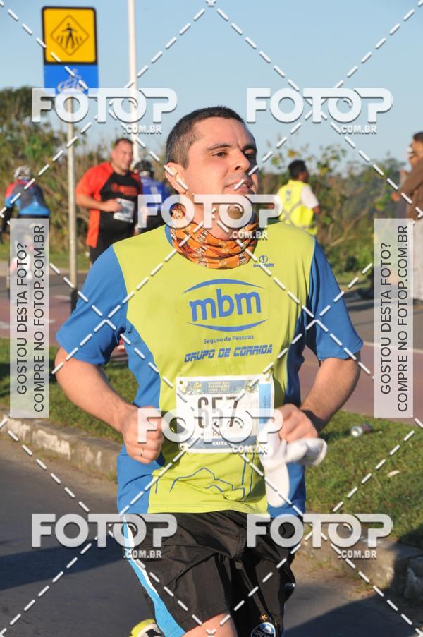 Buy your photos of the eventCircuito das Estaes - Outono - Porto Alegre on Fotop