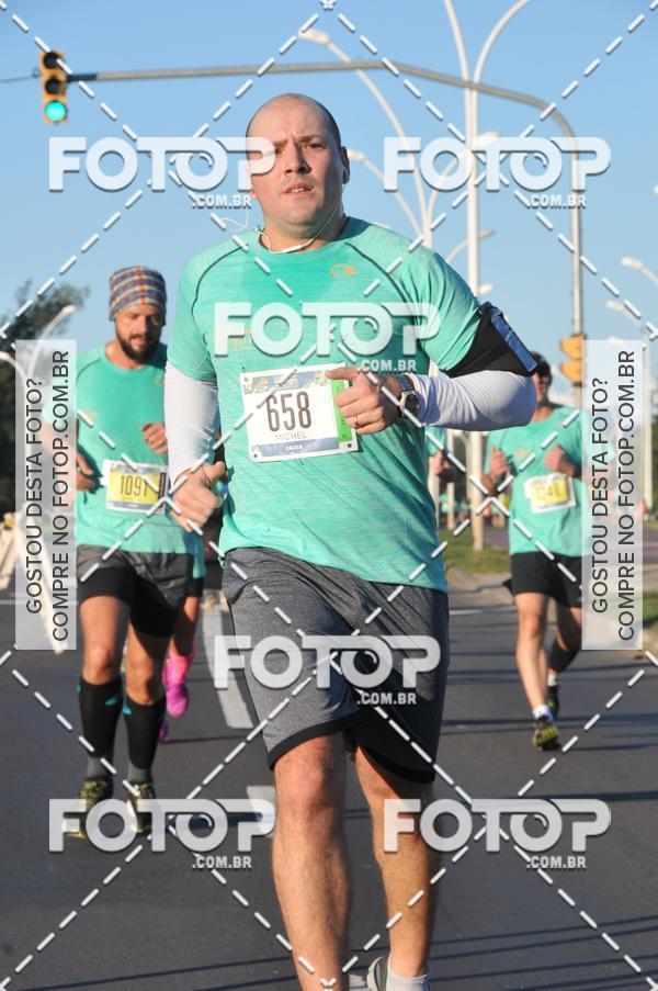 Buy your photos of the eventCircuito das Estaes - Outono - Porto Alegre on Fotop