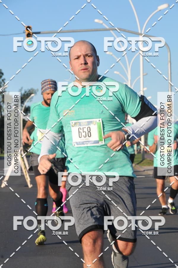 Buy your photos of the eventCircuito das Estaes - Outono - Porto Alegre on Fotop