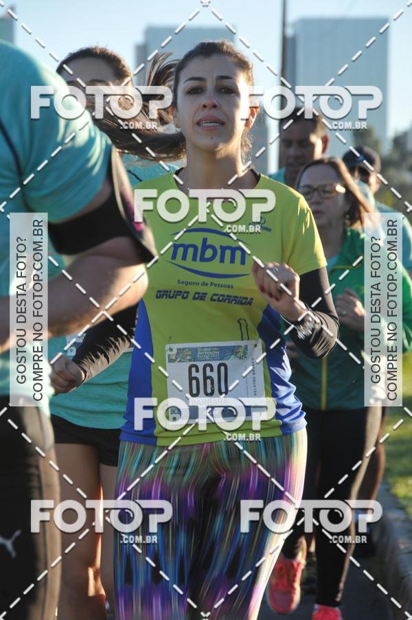 Buy your photos of the eventCircuito das Estaes - Outono - Porto Alegre on Fotop
