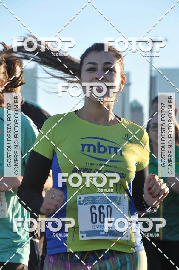 Buy your photos of the eventCircuito das Estaes - Outono - Porto Alegre on Fotop