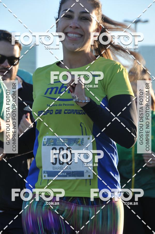 Buy your photos of the eventCircuito das Estaes - Outono - Porto Alegre on Fotop
