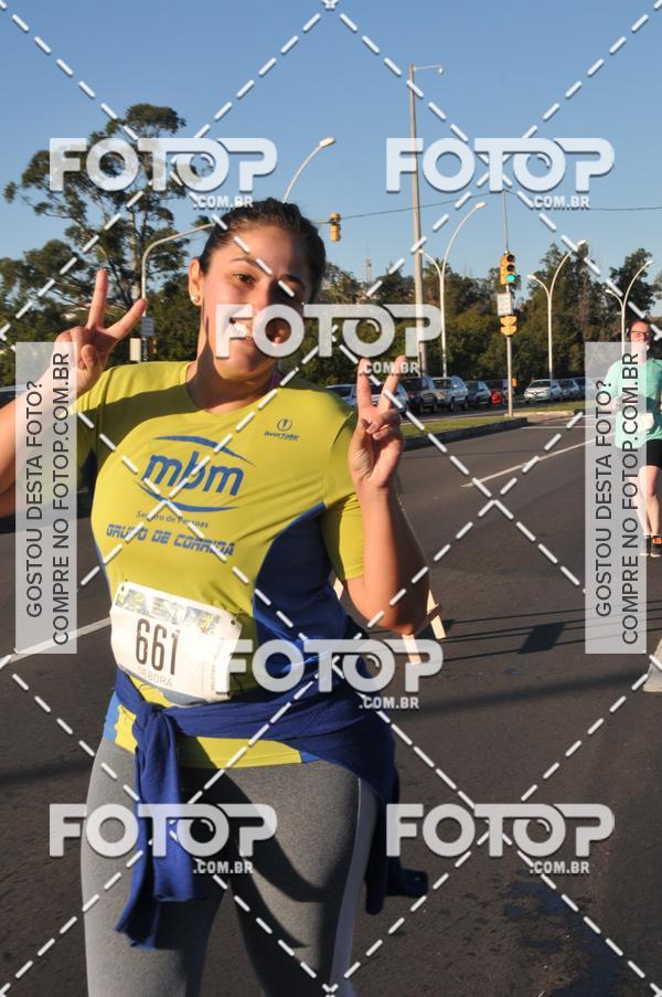 Buy your photos of the eventCircuito das Estaes - Outono - Porto Alegre on Fotop