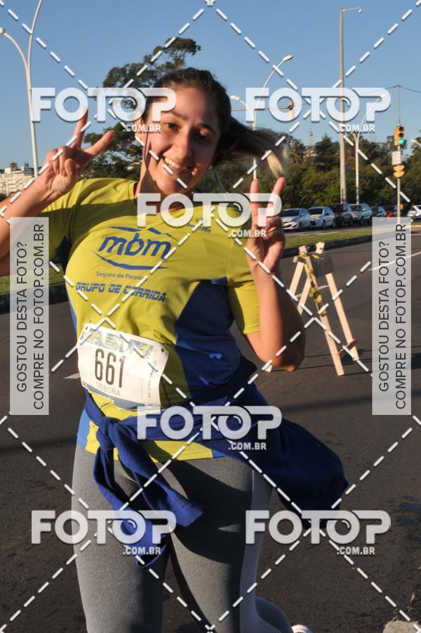 Buy your photos of the eventCircuito das Estaes - Outono - Porto Alegre on Fotop