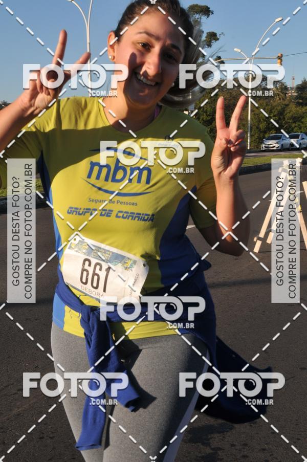 Buy your photos of the eventCircuito das Estaes - Outono - Porto Alegre on Fotop