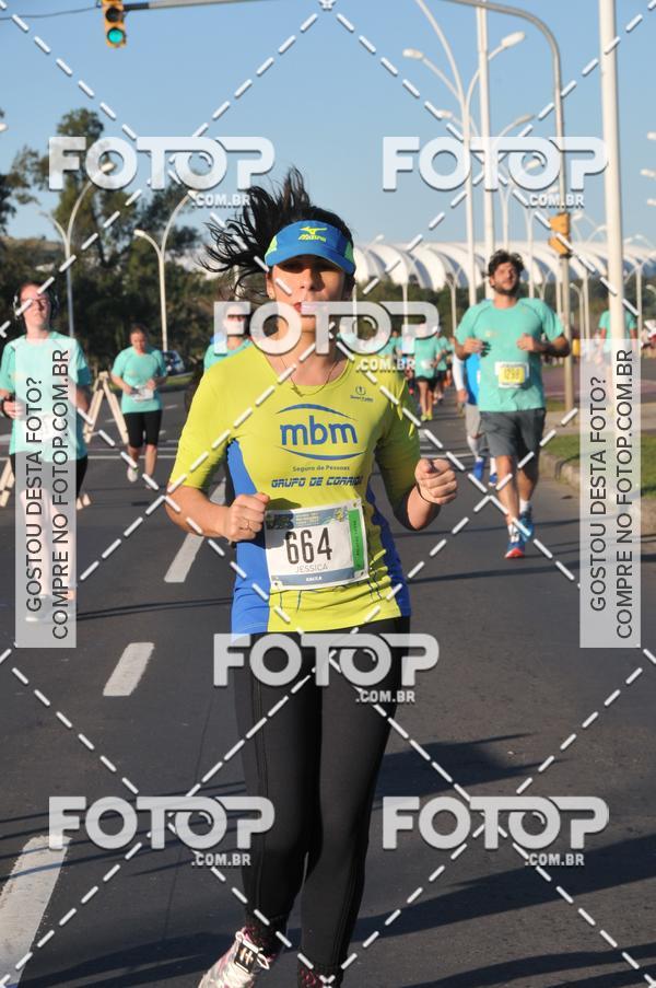 Buy your photos of the eventCircuito das Estaes - Outono - Porto Alegre on Fotop
