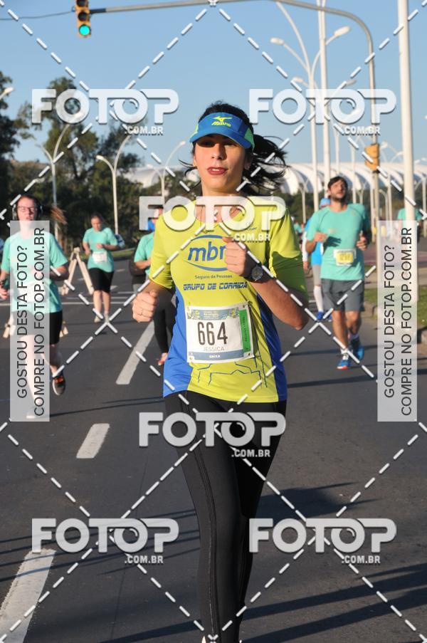 Buy your photos of the eventCircuito das Estaes - Outono - Porto Alegre on Fotop