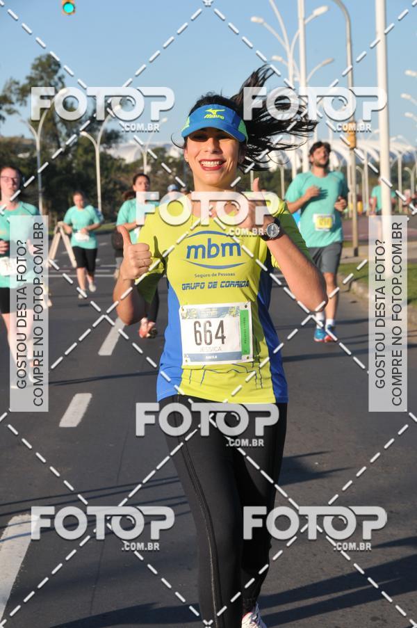 Buy your photos of the eventCircuito das Estaes - Outono - Porto Alegre on Fotop