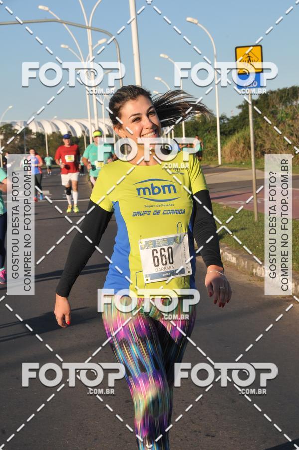 Buy your photos of the eventCircuito das Estaes - Outono - Porto Alegre on Fotop