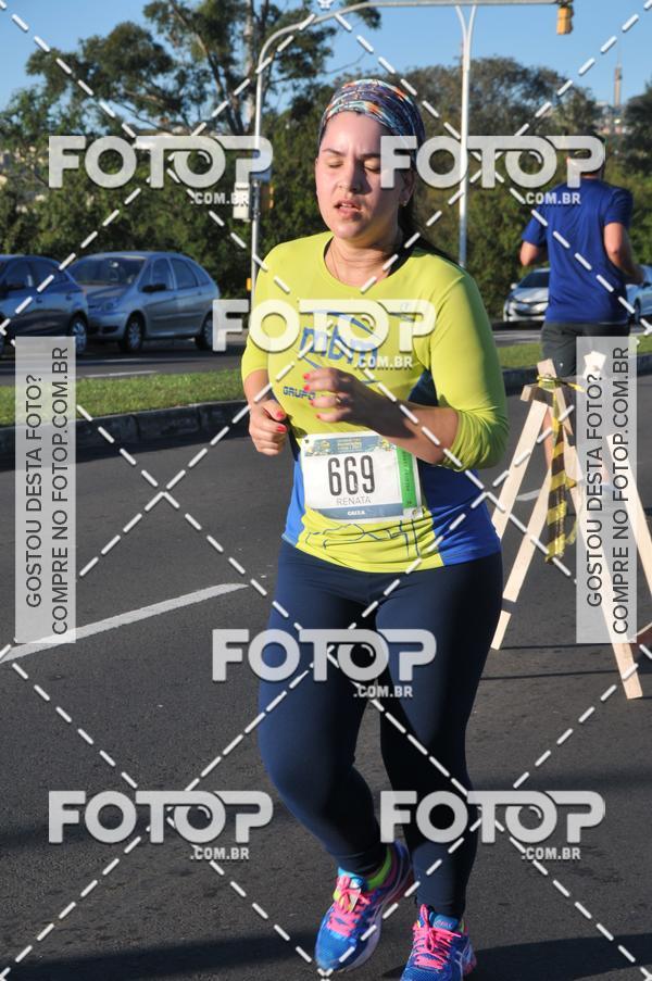 Buy your photos of the eventCircuito das Estaes - Outono - Porto Alegre on Fotop