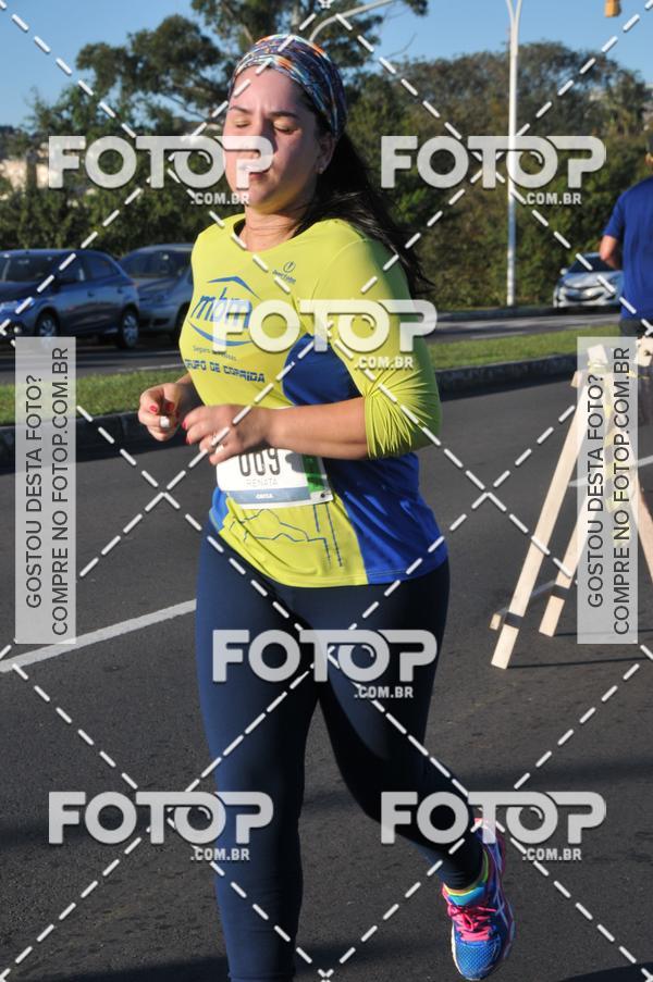 Buy your photos of the eventCircuito das Estaes - Outono - Porto Alegre on Fotop
