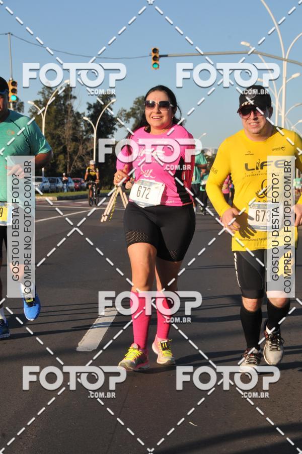 Buy your photos of the eventCircuito das Estaes - Outono - Porto Alegre on Fotop