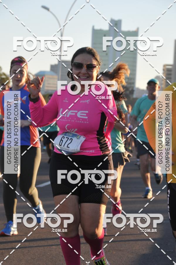 Buy your photos of the eventCircuito das Estaes - Outono - Porto Alegre on Fotop