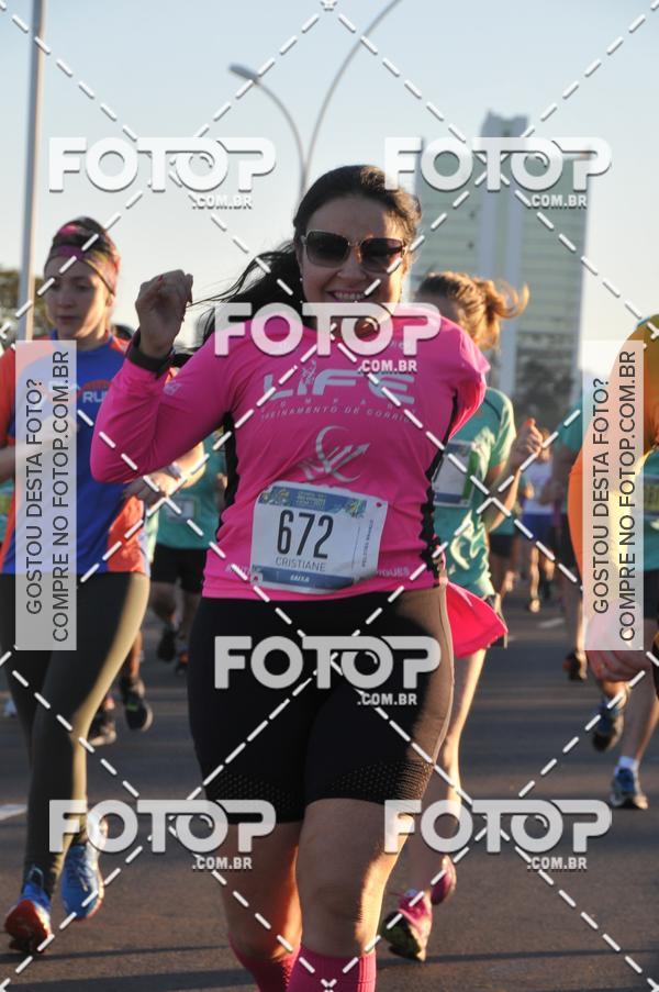 Buy your photos of the eventCircuito das Estaes - Outono - Porto Alegre on Fotop