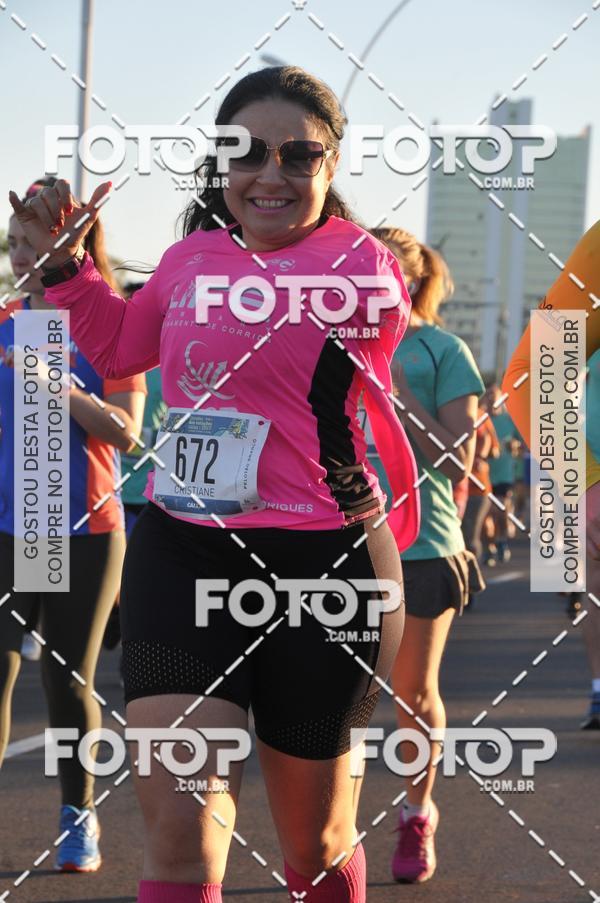 Buy your photos of the eventCircuito das Estaes - Outono - Porto Alegre on Fotop