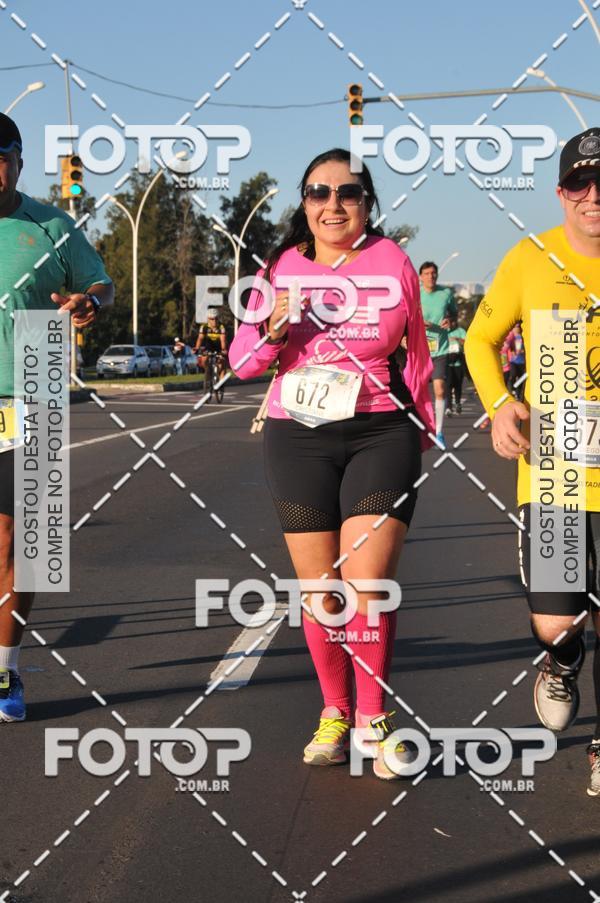 Buy your photos of the eventCircuito das Estaes - Outono - Porto Alegre on Fotop