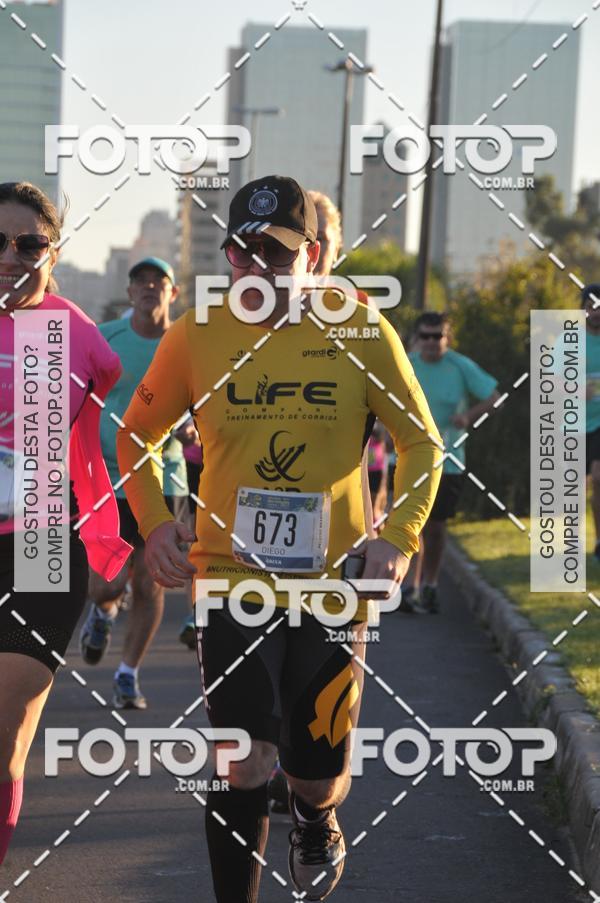 Buy your photos of the eventCircuito das Estaes - Outono - Porto Alegre on Fotop