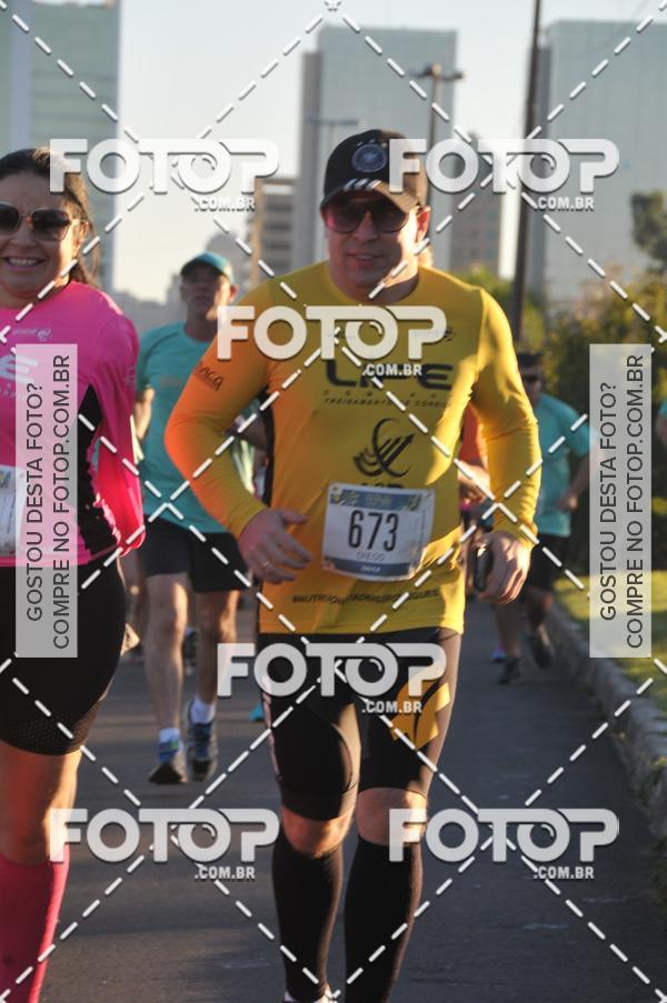Buy your photos of the eventCircuito das Estaes - Outono - Porto Alegre on Fotop