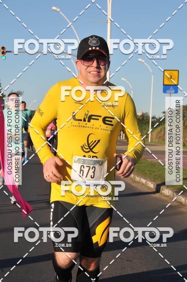Buy your photos of the eventCircuito das Estaes - Outono - Porto Alegre on Fotop