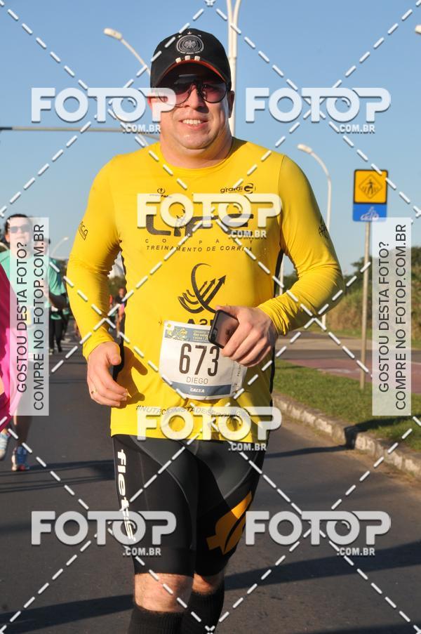 Buy your photos of the eventCircuito das Estaes - Outono - Porto Alegre on Fotop