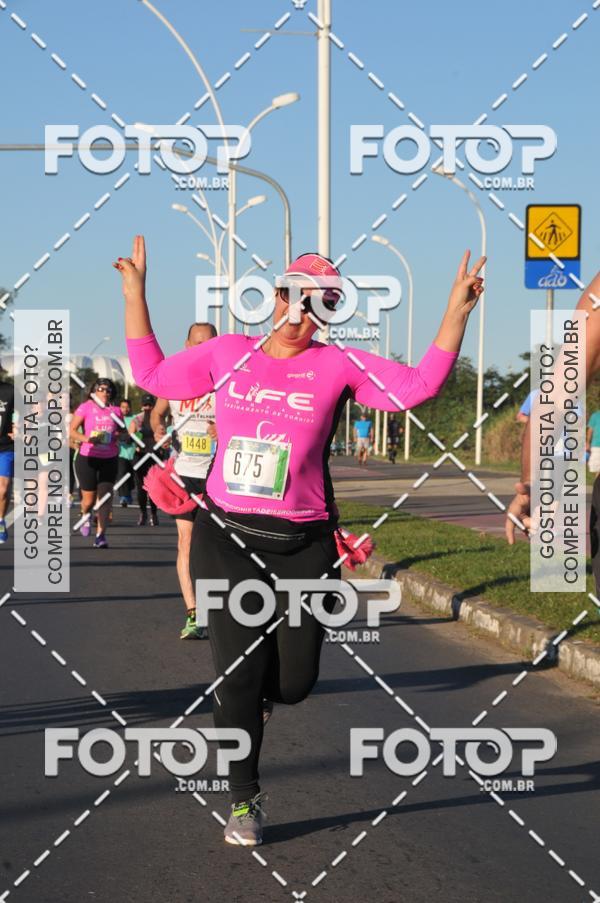 Buy your photos of the eventCircuito das Estaes - Outono - Porto Alegre on Fotop