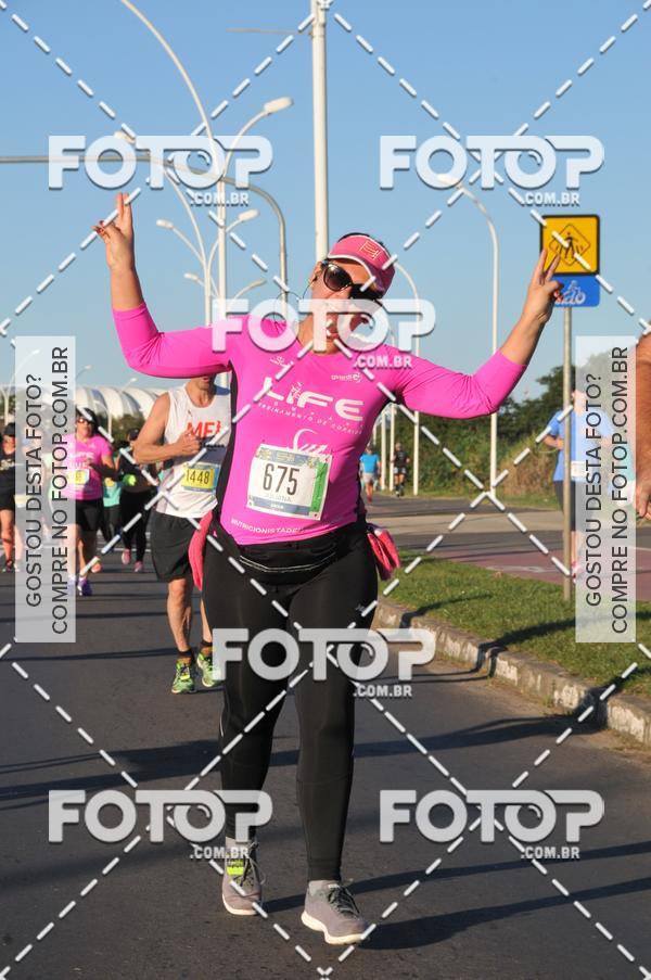Buy your photos of the eventCircuito das Estaes - Outono - Porto Alegre on Fotop