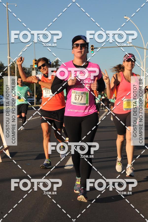 Buy your photos of the eventCircuito das Estaes - Outono - Porto Alegre on Fotop