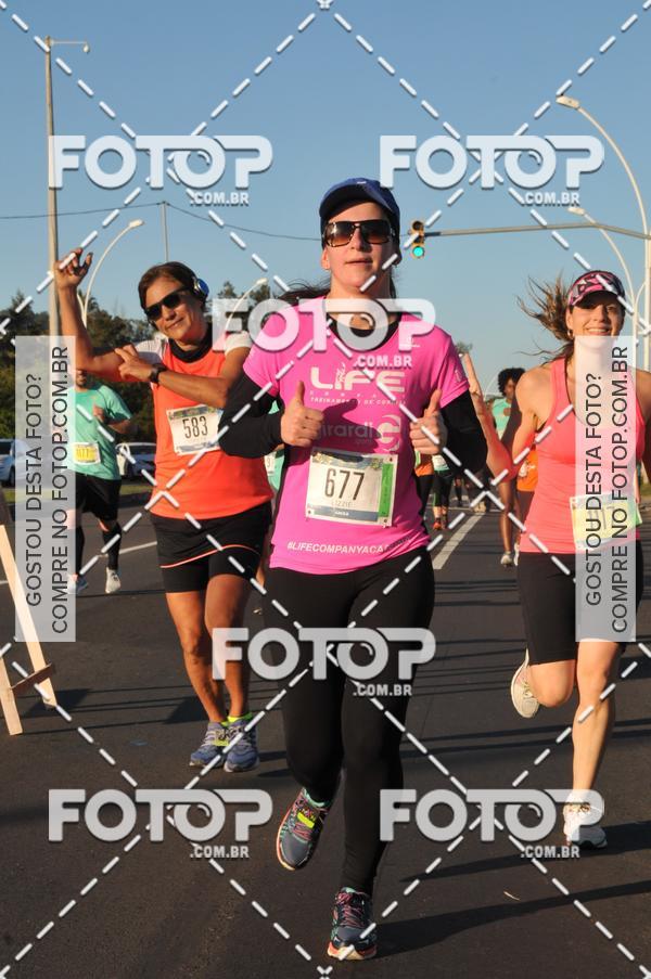 Buy your photos of the eventCircuito das Estaes - Outono - Porto Alegre on Fotop
