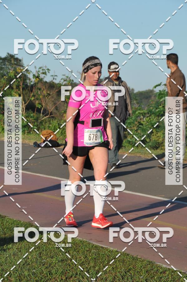 Buy your photos of the eventCircuito das Estaes - Outono - Porto Alegre on Fotop