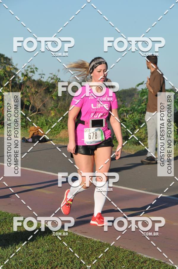 Buy your photos of the eventCircuito das Estaes - Outono - Porto Alegre on Fotop