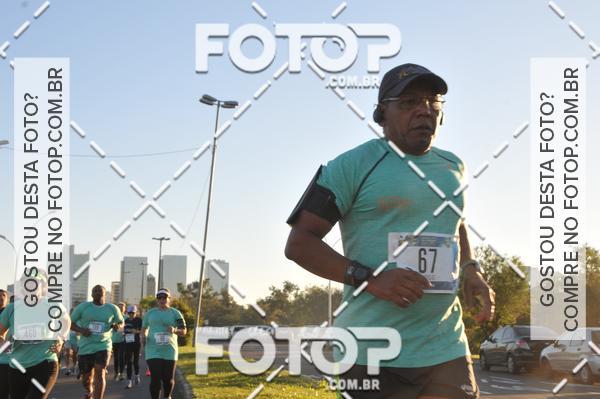 Compra tus fotos del eventoCircuito das Estaes - Outono - Porto Alegre En Fotop