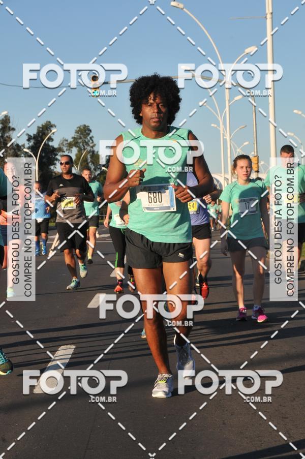 Buy your photos of the eventCircuito das Estaes - Outono - Porto Alegre on Fotop