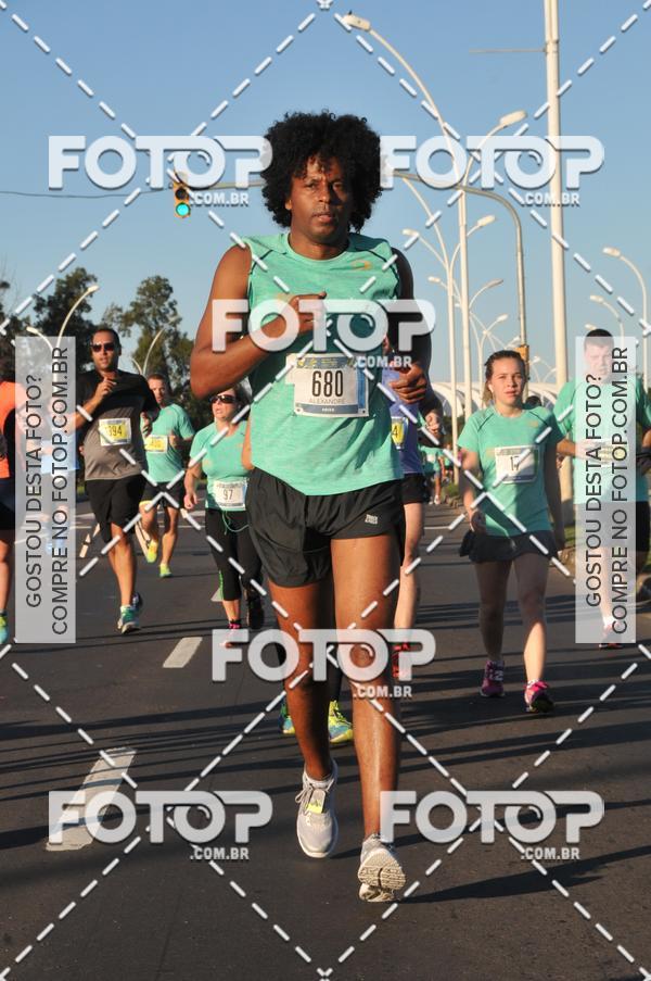 Buy your photos of the eventCircuito das Estaes - Outono - Porto Alegre on Fotop