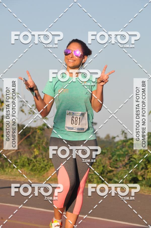 Buy your photos of the eventCircuito das Estaes - Outono - Porto Alegre on Fotop