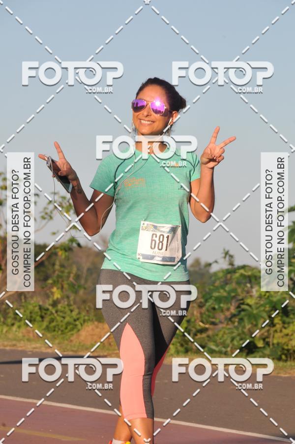 Buy your photos of the eventCircuito das Estaes - Outono - Porto Alegre on Fotop
