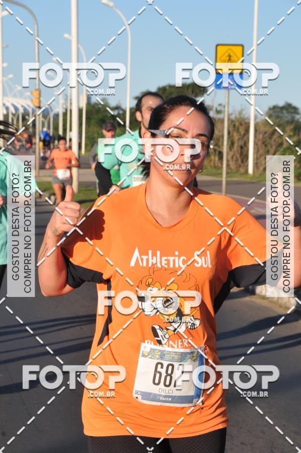 Buy your photos of the eventCircuito das Estaes - Outono - Porto Alegre on Fotop