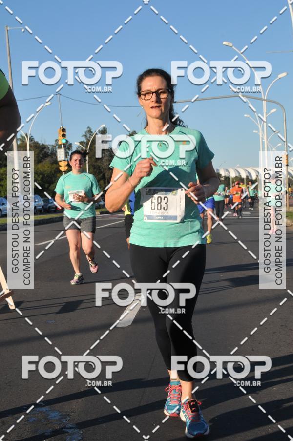 Buy your photos of the eventCircuito das Estaes - Outono - Porto Alegre on Fotop