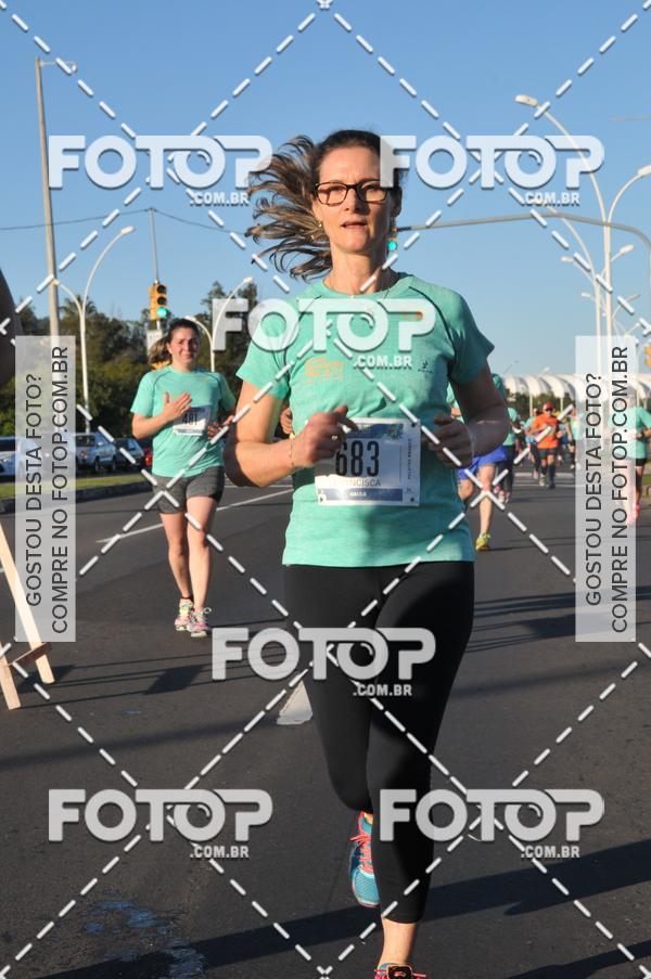 Buy your photos of the eventCircuito das Estaes - Outono - Porto Alegre on Fotop