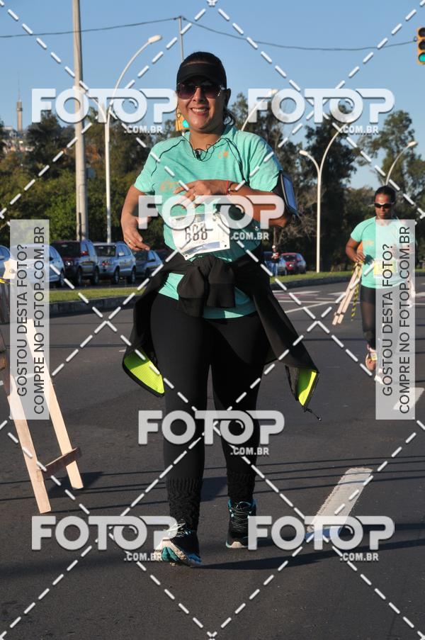 Buy your photos of the eventCircuito das Estaes - Outono - Porto Alegre on Fotop
