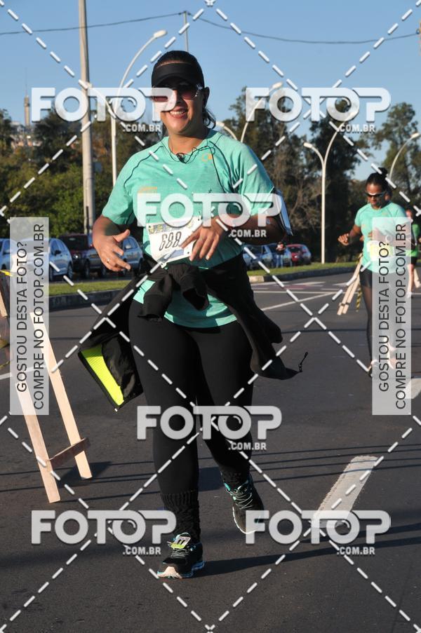 Buy your photos of the eventCircuito das Estaes - Outono - Porto Alegre on Fotop