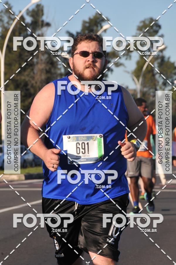 Buy your photos of the eventCircuito das Estaes - Outono - Porto Alegre on Fotop