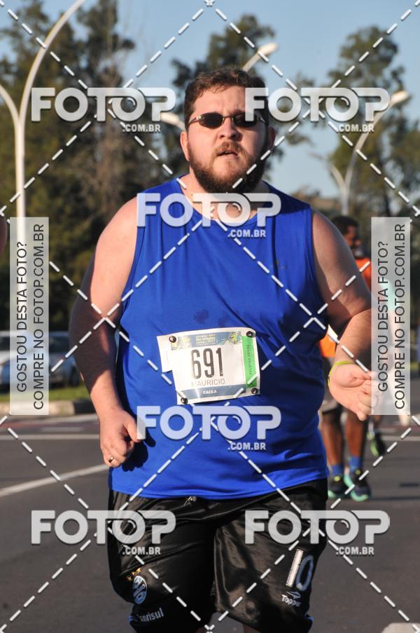 Buy your photos of the eventCircuito das Estaes - Outono - Porto Alegre on Fotop