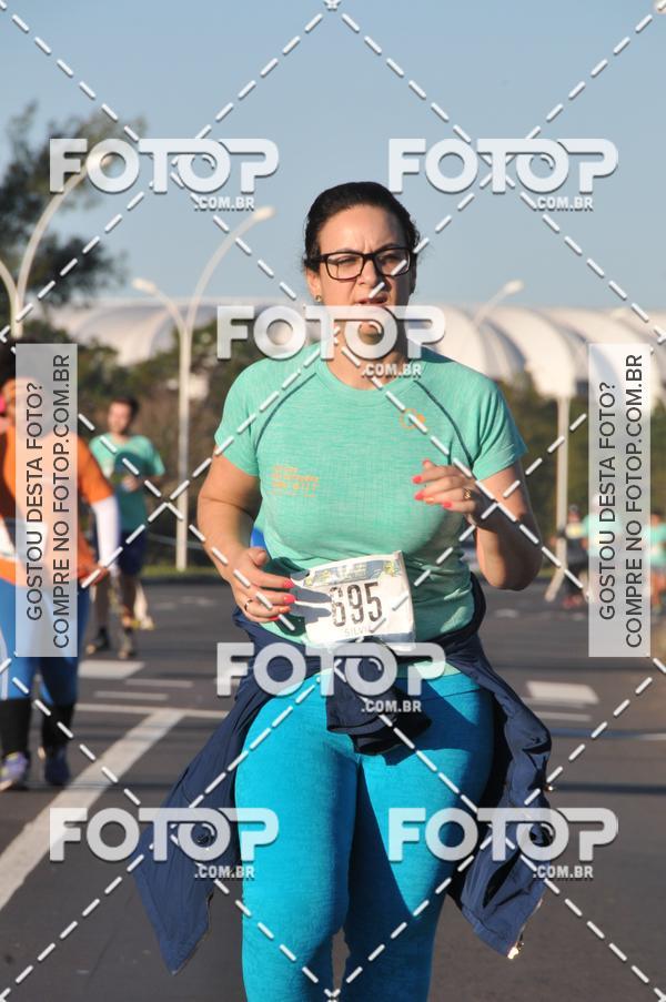 Buy your photos of the eventCircuito das Estaes - Outono - Porto Alegre on Fotop