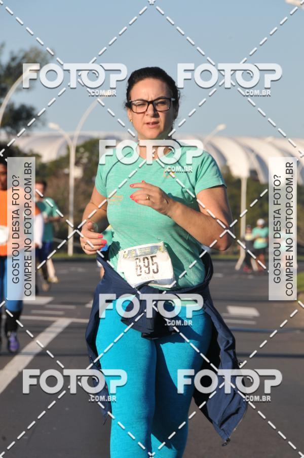Buy your photos of the eventCircuito das Estaes - Outono - Porto Alegre on Fotop