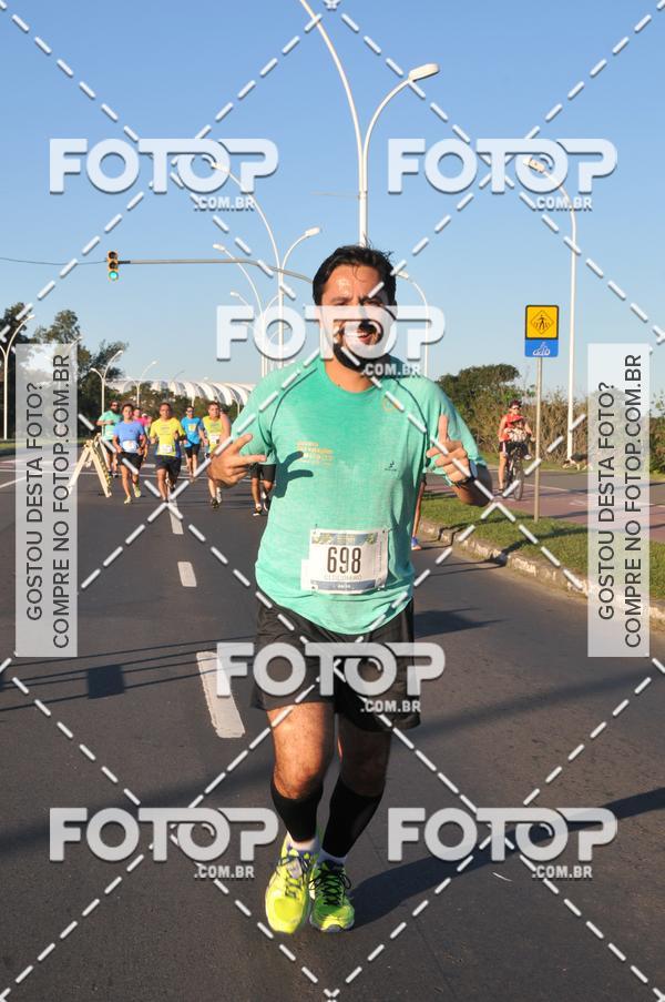 Buy your photos of the eventCircuito das Estaes - Outono - Porto Alegre on Fotop
