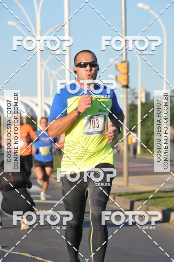 Buy your photos of the eventCircuito das Estaes - Outono - Porto Alegre on Fotop