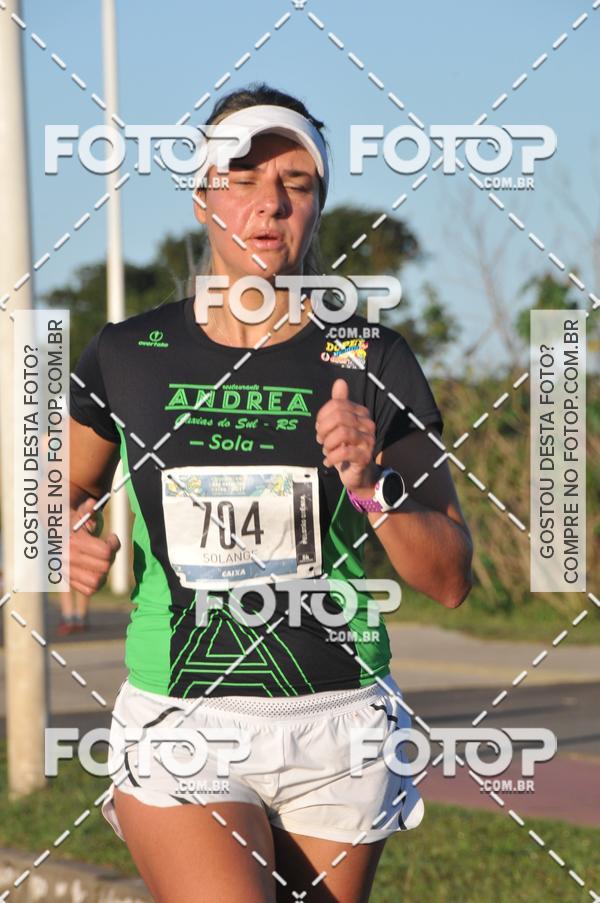 Buy your photos of the eventCircuito das Estaes - Outono - Porto Alegre on Fotop