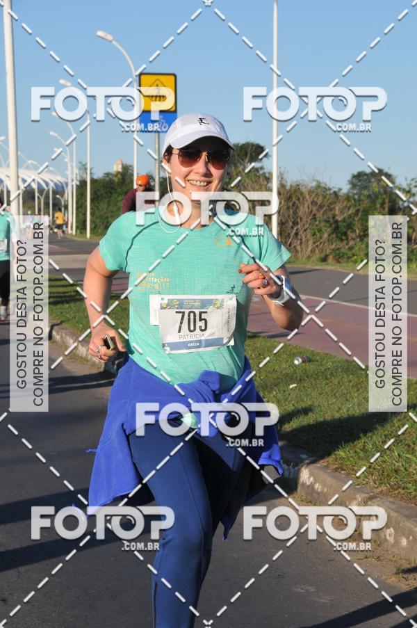 Buy your photos of the eventCircuito das Estaes - Outono - Porto Alegre on Fotop